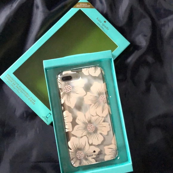 Kate spade case - Picture 1 of 4
